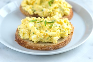 Egg-Salad-Recipe-3