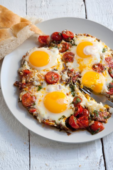 marokkanske_omelett2_web