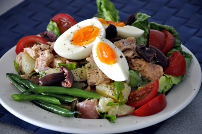 salad-nicoise-served.jpg
